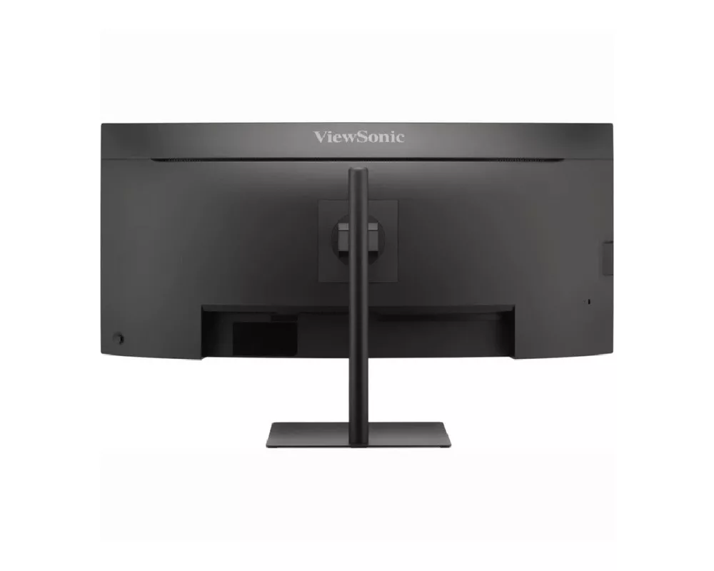 Монитор ViewSonic VG3419C-2 4