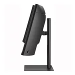 Монитор ViewSonic VG3419C-2 8