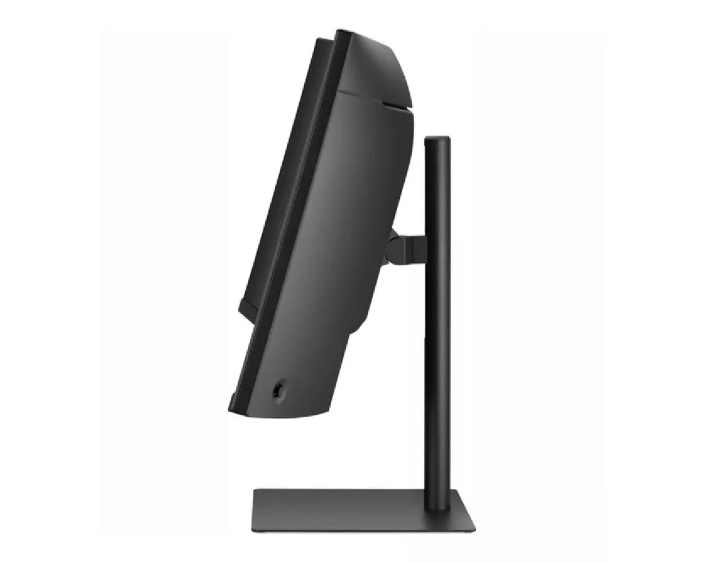 Монитор ViewSonic VG3419C-2 8