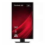 Монитор ViewSonic VG2748A-2K 3