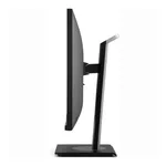 Монитор ViewSonic VG2748A-2K 8