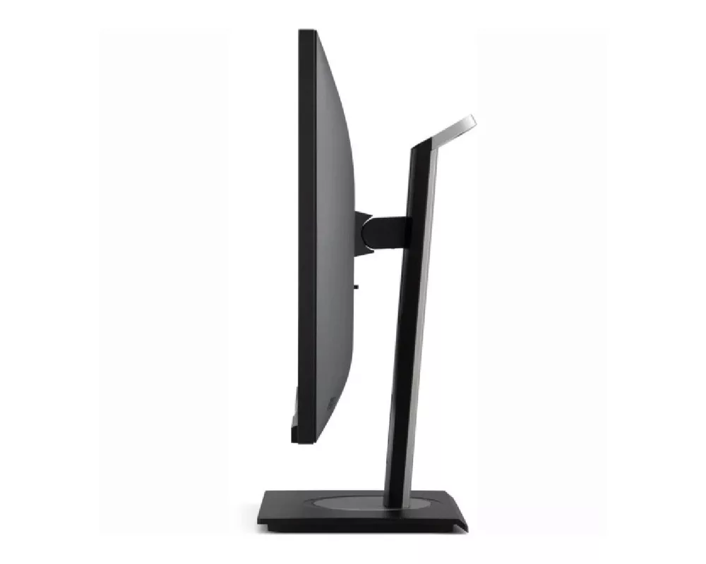 Монитор ViewSonic VG2748A-2K 8