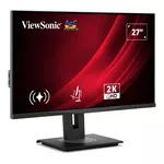 Монитор ViewSonic VG2748A-2K 2