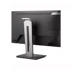 Монитор ViewSonic VG2748A-2K 5