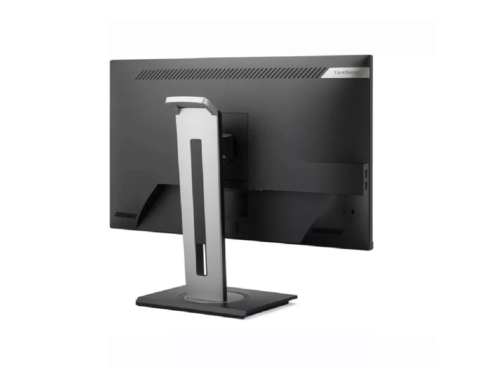 Монитор ViewSonic VG2748A-2K 5