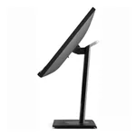 Монитор ViewSonic VG2748A-2K 7