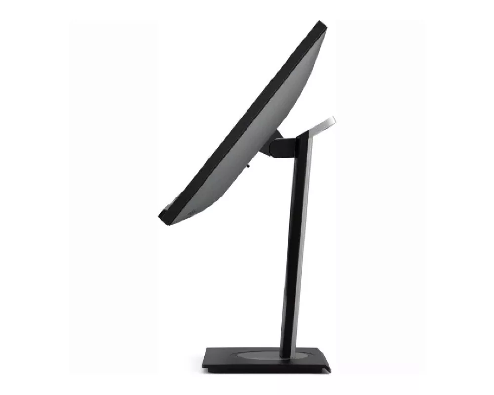 Монитор ViewSonic VG2748A-2K 7