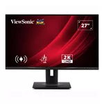 <span>Монитор</span> ViewSonic VG2748A-2K <span class='catalog-num-in-name'>VG2748A-2K</span> - 