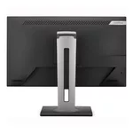 Монитор ViewSonic VG2748A-2K 4