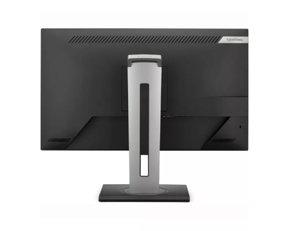 Монитор ViewSonic VG2748A-2K 4
