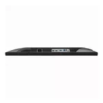 Монитор ViewSonic VG2748A-2K 6