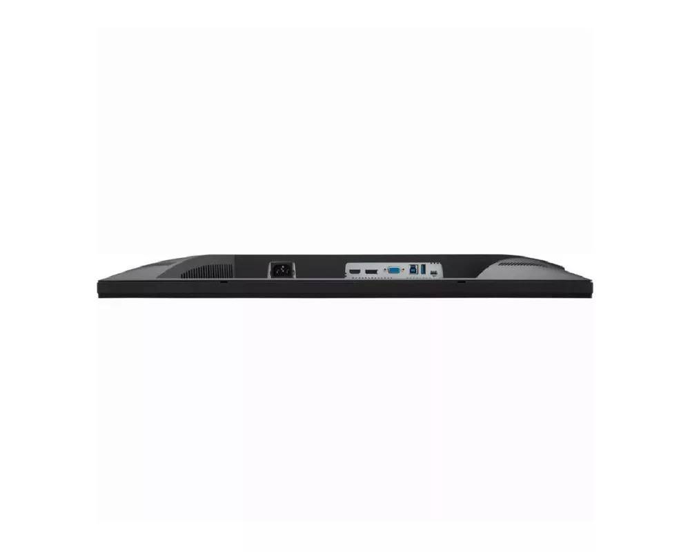 Монитор ViewSonic VG2748A-2K 6