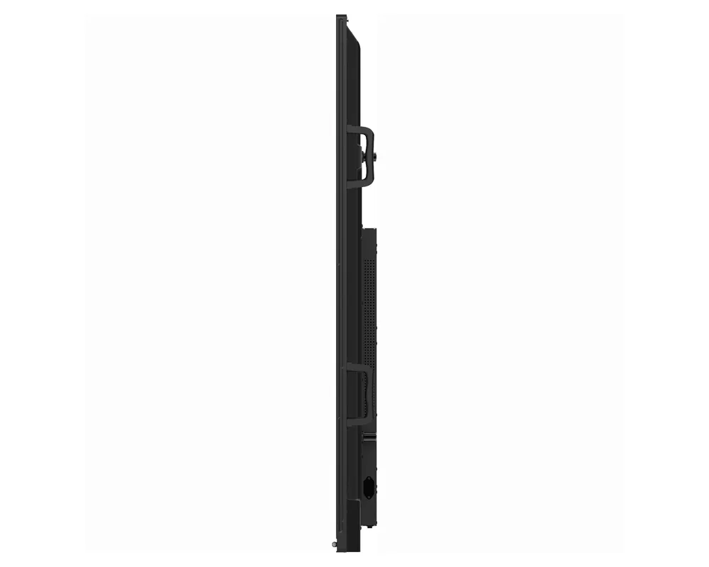 Интерактивен дисплей Tъч Дисплей IIYAMA TE8613A-B2AG 8