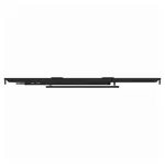 Интерактивен дисплей Tъч Дисплей IIYAMA TE8613A-B2AG 11