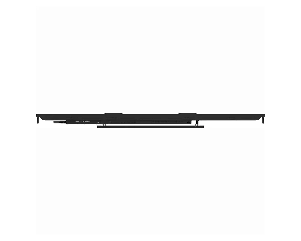 Интерактивен дисплей Tъч Дисплей IIYAMA TE8613A-B2AG 11