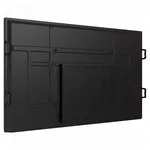 Интерактивен дисплей Tъч Дисплей IIYAMA TE8613A-B2AG 7