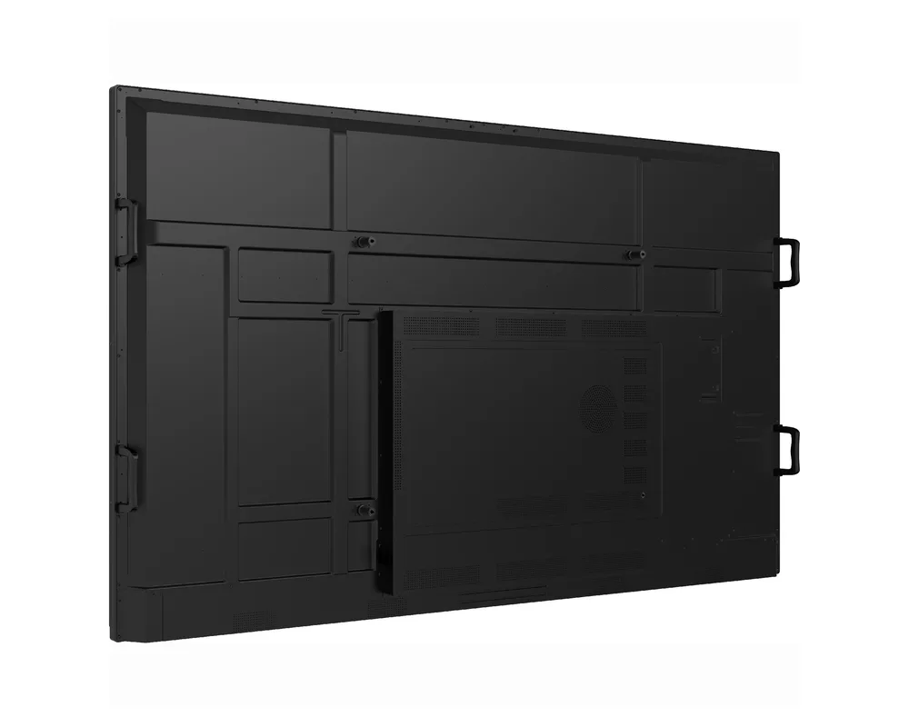 Интерактивен дисплей Tъч Дисплей IIYAMA TE8613A-B2AG 7