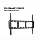 Интерактивен дисплей Tъч Дисплей IIYAMA TE8613A-B2AG 13