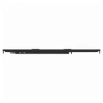 Интерактивен дисплей Tъч Дисплей IIYAMA TE8613A-B2AG 10