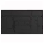 Интерактивен дисплей Tъч Дисплей IIYAMA TE8613A-B2AG 5