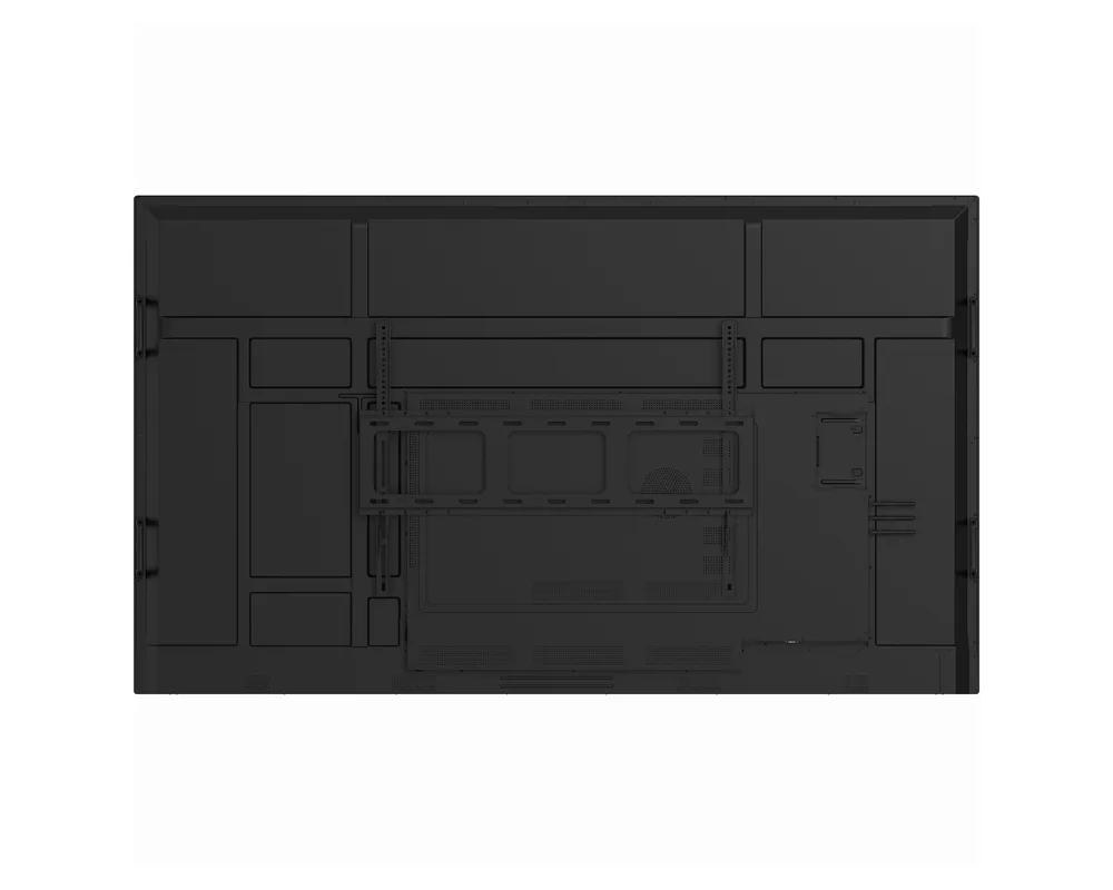 Интерактивен дисплей Tъч Дисплей IIYAMA TE8613A-B2AG 5