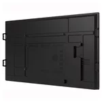Интерактивен дисплей Tъч Дисплей IIYAMA TE8613A-B2AG 6