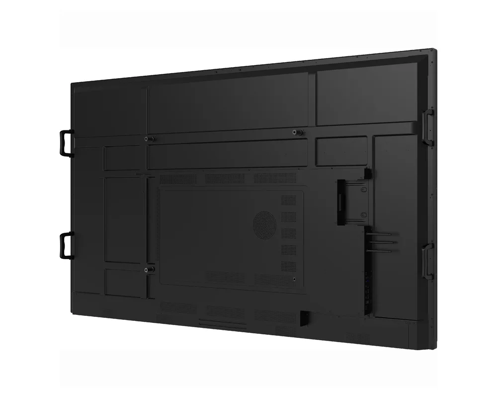 Интерактивен дисплей Tъч Дисплей IIYAMA TE8613A-B2AG 6