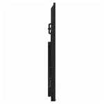 Интерактивен дисплей Tъч Дисплей IIYAMA TE8613A-B2AG 9