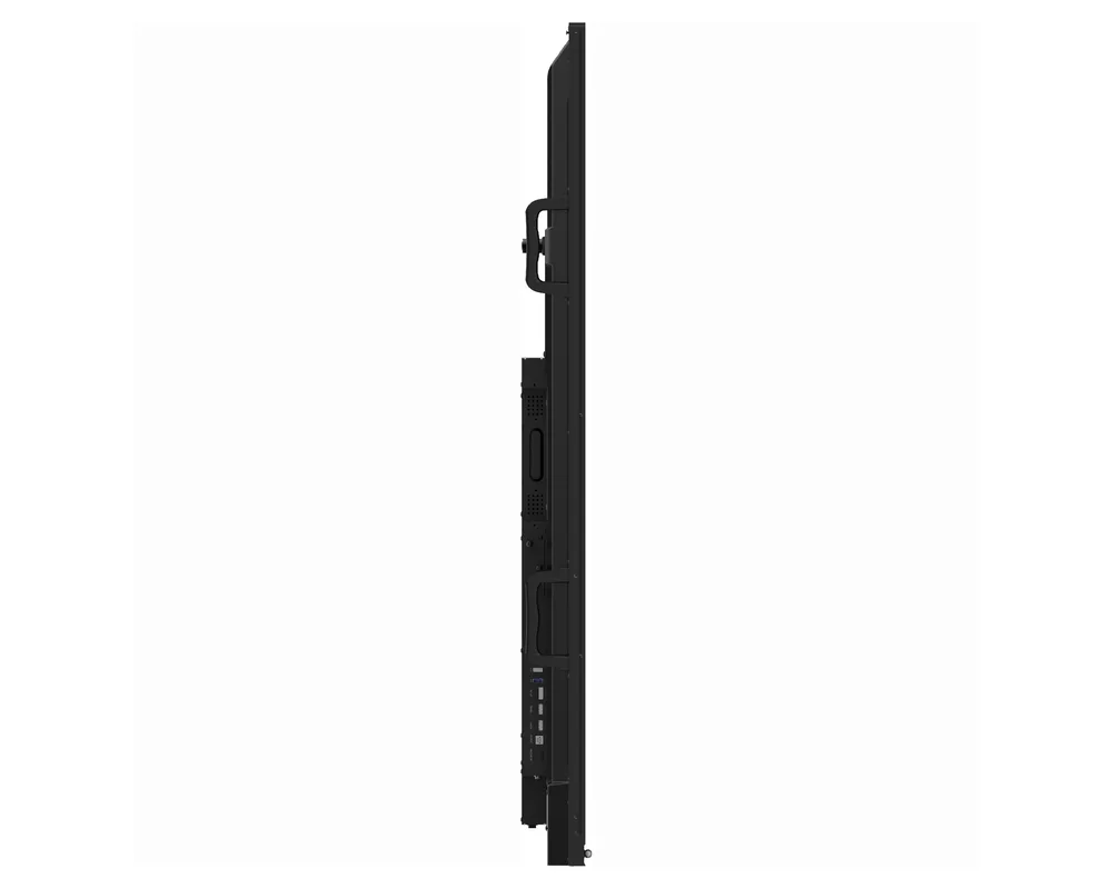 Интерактивен дисплей Tъч Дисплей IIYAMA TE8613A-B2AG 9