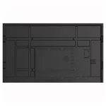 Интерактивен дисплей Tъч Дисплей IIYAMA TE8613A-B2AG 4