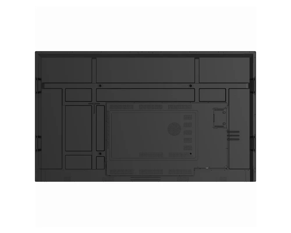 Интерактивен дисплей Tъч Дисплей IIYAMA TE8613A-B2AG 4