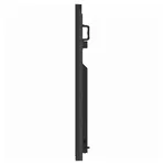 Интерактивен дисплей Tъч Дисплей IIYAMA TE9813A-B2AG 10