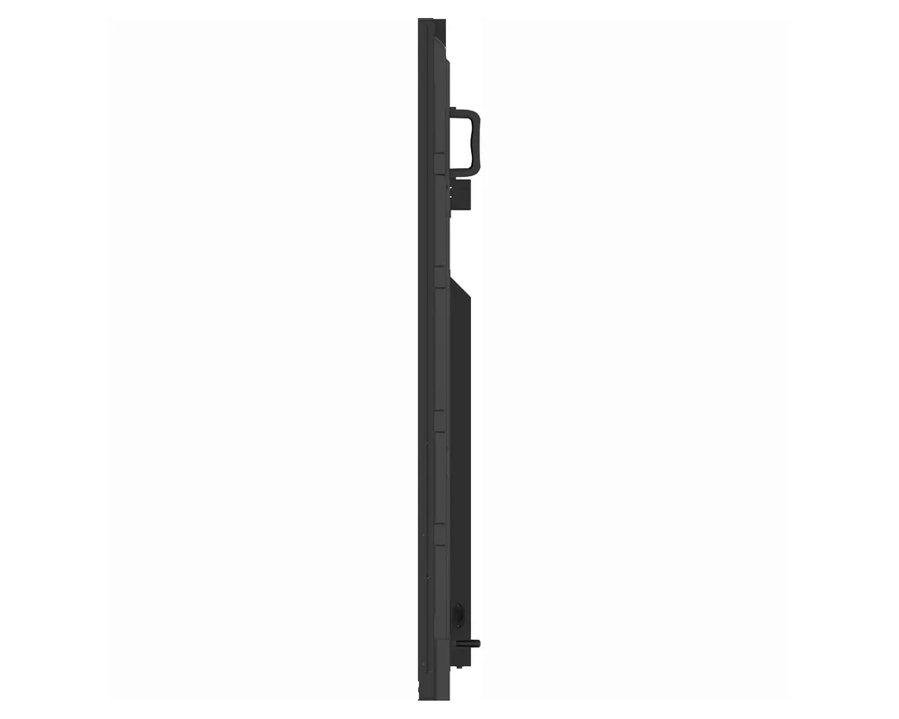 Интерактивен дисплей Tъч Дисплей IIYAMA TE9813A-B2AG 10