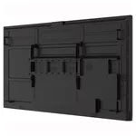 Интерактивен дисплей Tъч Дисплей IIYAMA TE9813A-B2AG 6