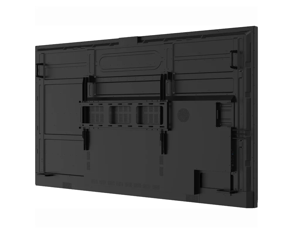 Интерактивен дисплей Tъч Дисплей IIYAMA TE9813A-B2AG 6