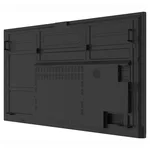 Интерактивен дисплей Tъч Дисплей IIYAMA TE9813A-B2AG 5
