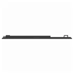 Интерактивен дисплей Tъч Дисплей IIYAMA TE9813A-B2AG 12