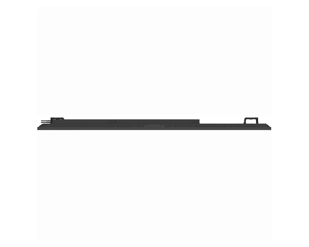 Интерактивен дисплей Tъч Дисплей IIYAMA TE9813A-B2AG 12