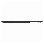 Интерактивен дисплей Tъч Дисплей IIYAMA TE9813A-B2AG 11