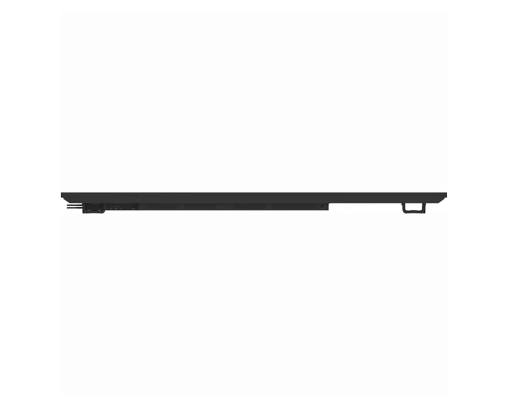 Интерактивен дисплей Tъч Дисплей IIYAMA TE9813A-B2AG 11