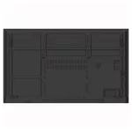 Интерактивен дисплей Tъч Дисплей IIYAMA TE9813A-B2AG 4