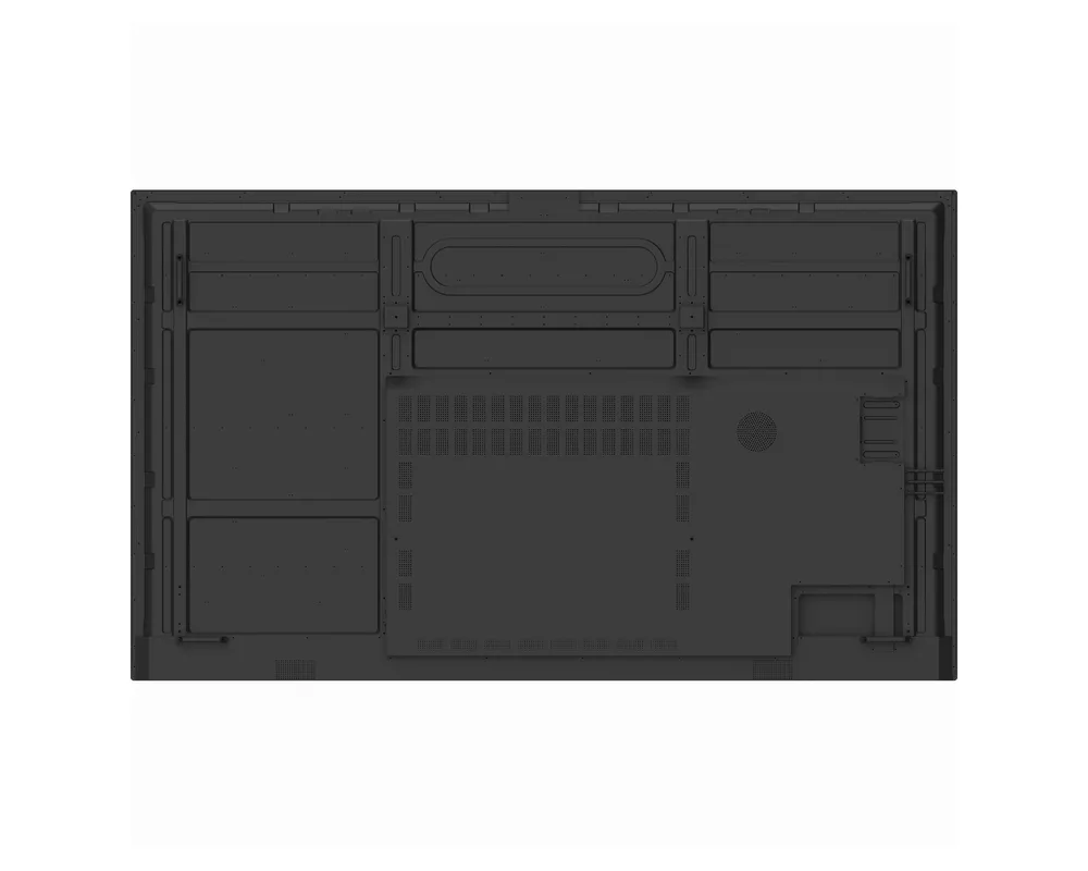 Интерактивен дисплей Tъч Дисплей IIYAMA TE9813A-B2AG 4