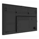 Интерактивен дисплей Tъч Дисплей IIYAMA TE9813A-B2AG 7
