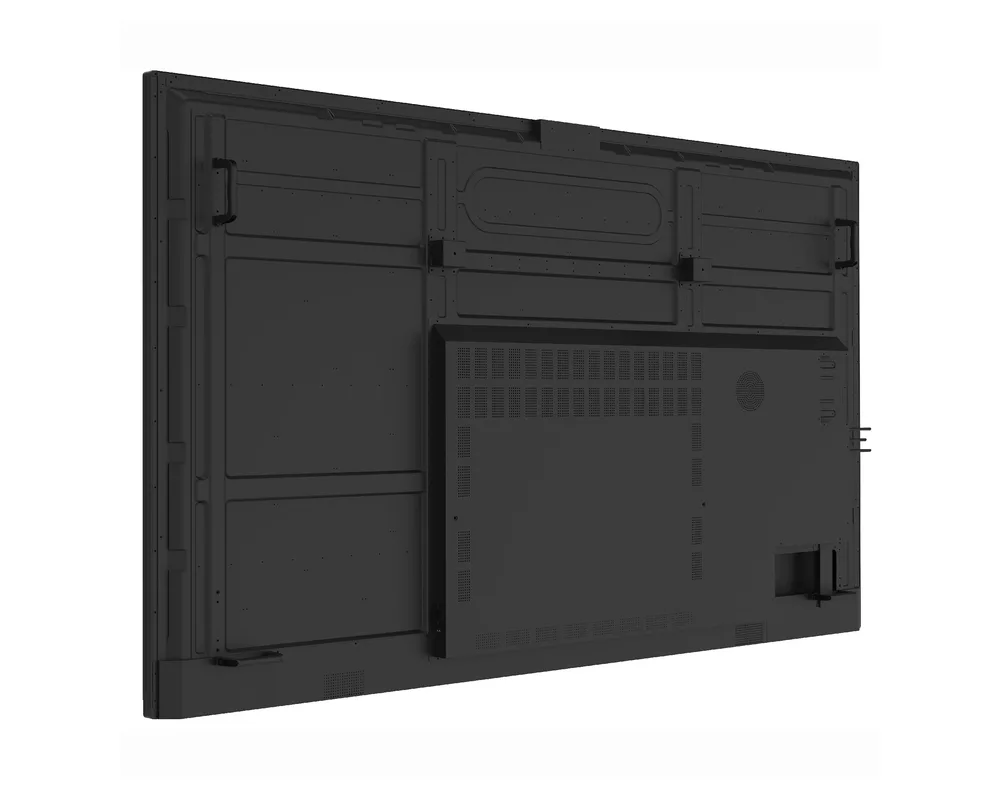 Интерактивен дисплей Tъч Дисплей IIYAMA TE9813A-B2AG 7