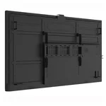 Интерактивен дисплей Tъч Дисплей IIYAMA TE9813A-B2AG 8