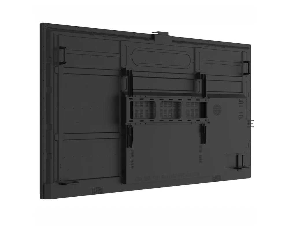 Интерактивен дисплей Tъч Дисплей IIYAMA TE9813A-B2AG 8