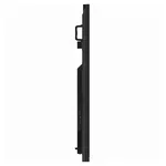 Интерактивен дисплей Tъч Дисплей IIYAMA TE9813A-B2AG 9