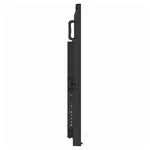 Интерактивен дисплей Tъч Дисплей IIYAMA TE6515A-B2AG 9