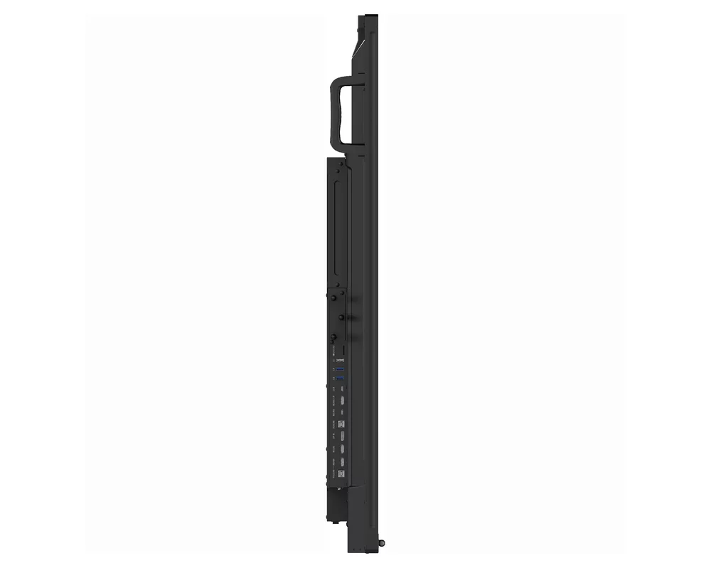 Интерактивен дисплей Tъч Дисплей IIYAMA TE6515A-B2AG 9