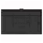 Интерактивен дисплей Tъч Дисплей IIYAMA TE6515A-B2AG 3